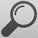 search